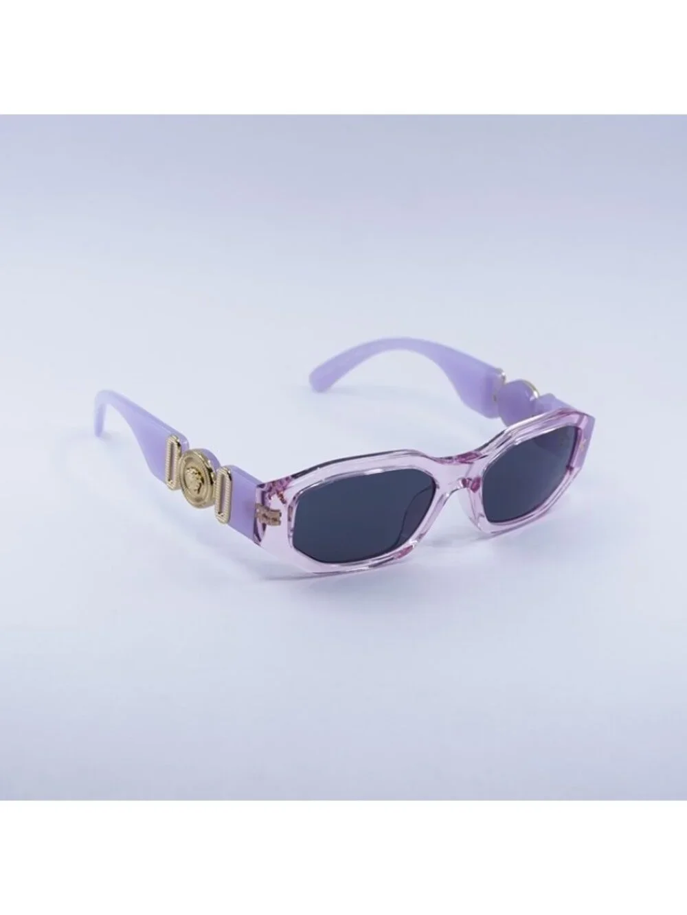 Versace authentic kids